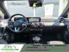 Mercedes Classe CL 250 e BVA