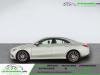 Mercedes Classe CL 180 BVM