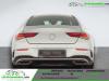 Mercedes Classe CL 180 BVM