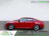 Mercedes Classe CL 220 d BVA