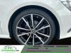 Mercedes Classe CL 180 BVM