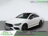 Mercedes Classe CL 180 d BVA 2020