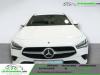 Mercedes Classe CL 180 d BVM