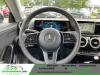Mercedes Classe CL 180 d BVA