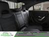 Mercedes Classe CL 45 S AMG BVA AMG 4Matic+
