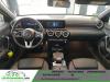 Mercedes Classe A 180 BVA