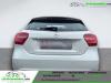 Mercedes Classe A 180 BVM