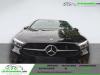 Mercedes Classe A 180 BVA
