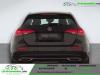 Mercedes Classe A 200 BVA