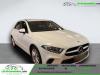 Mercedes Classe A 200 BVA