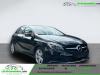 Mercedes Classe A 180 BVA
