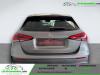 Mercedes Classe A 250 BVA
