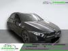 Mercedes Classe A 180 d BVA