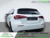 Mercedes Classe A 220 220 BVA