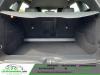Mercedes Classe B 200 BVA