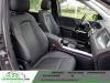 Mercedes Classe B 250 e BVA