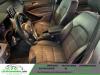 Mercedes Classe B 200 d BVM