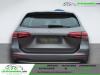 Mercedes Classe B 180 d BVA
