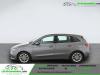 Mercedes Classe B 200 BVA