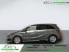 Mercedes Classe B 180 d BVA