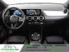Mercedes Classe B 200 d BVA