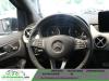 Mercedes Classe B 220 220 BVA 4-Matic