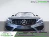 Mercedes Classe C 43 Mercedes-AMG BVA