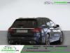 Mercedes Classe C 300 de BVA
