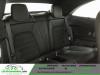 Mercedes Classe C 300 d BVA