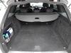 Mercedes Classe C 180 BLUETEC SPORTLINE 7G-TRONIC PLUS