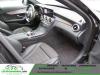 Mercedes Classe C 220 d BVA