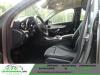 Mercedes Classe C 180 BVA