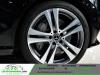 Mercedes Classe C 400 BVA
