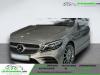 Mercedes Classe C 400 BVA