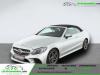 Mercedes Classe C 200 200 BVA 2020