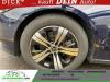 Mercedes Classe C 200 200 BVA