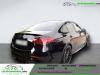 Mercedes Classe C 63 AMG 63 S AMG E Performance BVA 4Matic+