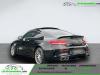 Mercedes Classe C 63 AMG 63 Mercedes-AMG