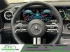 Mercedes Classe E 200 BVA