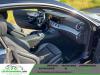 Mercedes Classe E 200 BVA