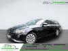 Mercedes Classe E 220 d BVA 2020