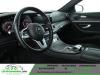 Mercedes Classe E 200 BVA