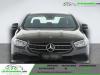 Mercedes Classe E 300 e EQPower BVA