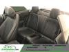 Mercedes Classe E 200 BVA