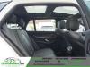 Mercedes Classe E 220 d BVA