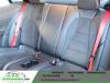 Mercedes Classe E 53 AMG EQBoost BVA 4-Matic+