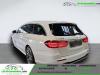 Mercedes Classe E 200 BVA