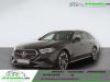 Mercedes Classe E 300 e BVA 2024