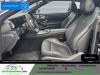 Mercedes Classe E 450 BVA 4Matic