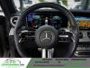 Mercedes Classe E 220 d BVA